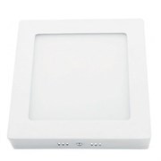 NLP-SW1-24W-840-WH-LED(300x300) светодиод.свет-к Navigator 71399