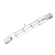 Лампа J254mm 1500W R7s 230V 2000h   галог. Navigator 94234