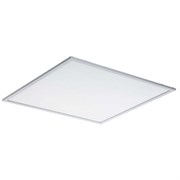 SPARTA-PANEL-CSVT-34-UGR/MULTI 595x595 (IP40, 5000K, белый) ЦБ000016941