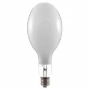 Лампа ДРЛ 1000 М Е40  ЛИСМА - 385040110с