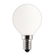 TU 40D1/FR/E14 240V GE 1/10/100 EUN 84791