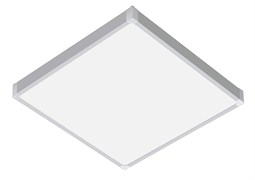 Hightech-38/opal-sand 595х595 (IP40, 4000К, белый) ЦБ000007368