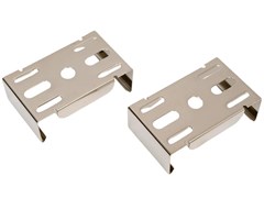 Комплект Пружина SPRING-VOLGAх2 (FLORA) ЦБ000012440