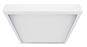 Светильник ЛПО 4х18-CSVT/OPAL-R-VS с БАП на 3 часа ЦБ000005207