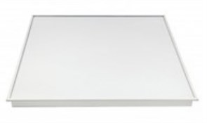 AVRORA-32/prisma 603х603 (IP20, 4000К, в грильято) ЦБ000009021