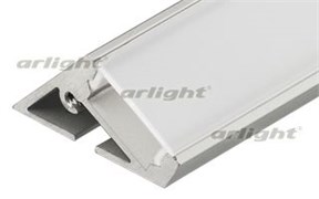 Профиль SL-CON-H28-2000 ANOD 019338