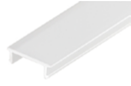 Экран SL-W15-2000 OPAL (arlight, Пластик) 019321