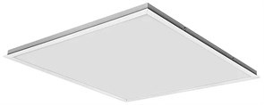 AVRORA-32/opal-sand 595x595 (IP20, 6500К) ЦБ000010682