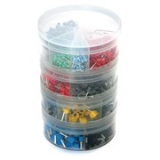 Набор НШВИ №1 (КВТ) 57927