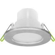 NDL-P2-5W-830-CH-LED светодиод. свет-к Navigator 71366