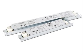 Электронный неуправляемый дроссель Helvar EL3/4x24ngn5 220-240V 50-60Hz 2000 4015001