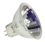 Лампа GE ENX 360W 82V - 41705
