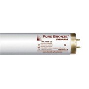 SYLVANIA  PureBronze PBC  100W 2,0 R   LL   G13 ччччч260518