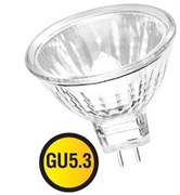 Лампа Navigator 94 205 JCDR 35W G5.3 230V 2000h 94205