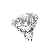 Лампа Navigator 94 204 MR16 50W 12V 2000h 94204