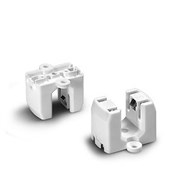 Патрон 58100 VS   2GX13 винт М3 -  патрон 546655.01