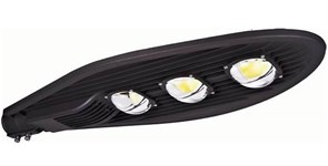 ORION/RH753-200W ЦБ000010214