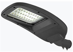 DORADO/BD-560 080W ЦБ000012247