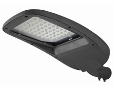 DORADO/BD-560 100W ЦБ000010217