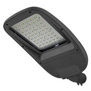 DORADO/BD-560 200W ЦБ000010218