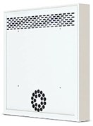 Рециркулятор потолочный UVC CEIL T8 (R-595-415/WR) ЦБ000018199