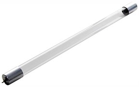 Лампа ультрафиолетового излучения LUXDATOR, модель: UVC-LB T8 30W ЦБ000016637