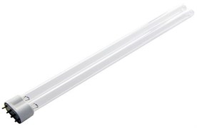 Лампа ультрафиолетового излучения LUXDATOR UVC-Н PLL 36W ЦБ000016638
