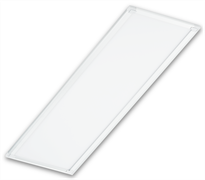 Драйвер LED PL-CSVT-38 295x1195 (KROKUS) (IP54/IP20, 4000K, белый) +   ЦБ000007521