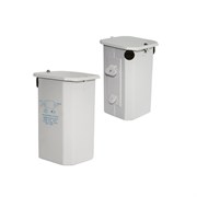 1И1000ДРИ81-001УХЛ1 380В с ИЗУ GALAD 01744