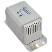 1И400ДНаТ46Н-001УХЛ2 220В ПРА встр. GALAD 02277