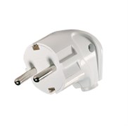 Вилка (з) угловая 10027  Мakel 10027...