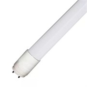 Лампа FL-LED  T8- 1500  26W 6400K   G13  (220V - 240V, 26W, 2600lm, 1500mm) -    трубка 602589