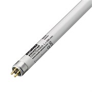 Лампа SYLVANIA     F25W/30''/T8/174 AQUASTAR 10000K G13 d26x742 пресн+морск аквариум - 0002226