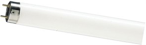 Лампа TL-D 18W/ 640 G13  PHILIPS  - 872790081576400