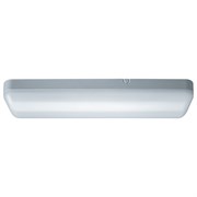 Светильник Navigator 61 314 DPB-01-10-4K-LED (IP40) 61314 DPB-01-1