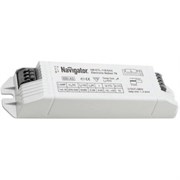 94 427 NB-ETL-136-EA3 ЭПРА Navigator 94427