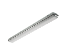 Светильник ARCTIC.OPL ECO LED 600 TH 4000K   1088000340