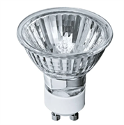 Лампа Navigator 94 225 JCDRC 35W GU10 230V 2000h 94225 NH-JCDRC-1