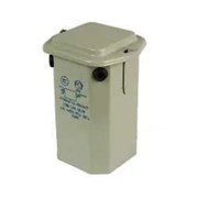 1И2000ДРИ81-001УХЛ1 380В с ИЗУ GALAD 01779