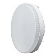 Лампа ОНЛАЙТ 71 639 OLL-GX53-8-230-4K 71639 OLL-GX53