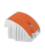 Компенсатор натяжения проводов OT CABLE CLAMP F-STYLE  38х53х30  OSRAM -   4052899325555