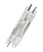 Драйвер OT    50/2DIM/AstroDIM/0-10V/120…277/800    350-800mA  30-115V      168х50х30  OSRAM -   4052899173781