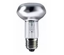 Лампа R63   60W 230V 30° E27  PILA  (зеркальная D63mm) - 926000005958