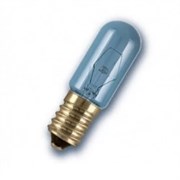 Лампа 6822  140V-110V   10W-6W   d17x57    E14 - 013558