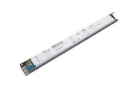 Драйвер VS ECXd  700.149  - Dali 700мА 84Вт 220-240V  -   для светодиодов 186578.92