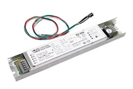 VS EMCc  180.004 3W 3часа 150–23mA 20–130V 210x31x22 блок бесперебойного питания+ инд 186499.02