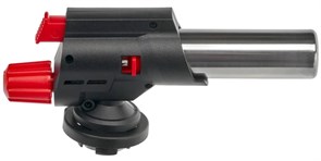 Газовая горелка DAYREX DR-48 629967  629967