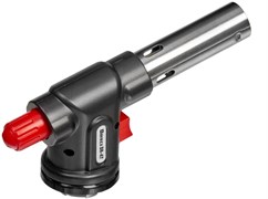 Газовая горелка DAYREX DR-47 BL 890088  890088