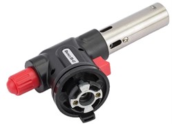 Газовая горелка DAYREX DR-47 629943  629943