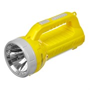 Фонарь FOCUSray 1215 1W + 3W COB 629653 629653